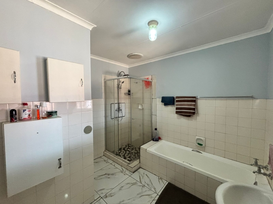 3 Bedroom Property for Sale in Parys Free State